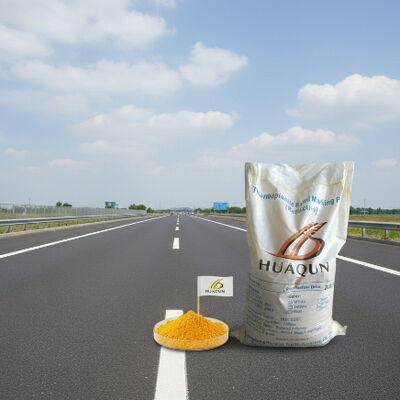 Buy Guangzhou Factory Durable Thermoplastic Road Marking Paint For Road Marking online manufacture