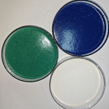 Buy Reflective Thermoplastic Traffic Coating Powder Road Marking Line Paint for Better Visibility on Roads online manufacture