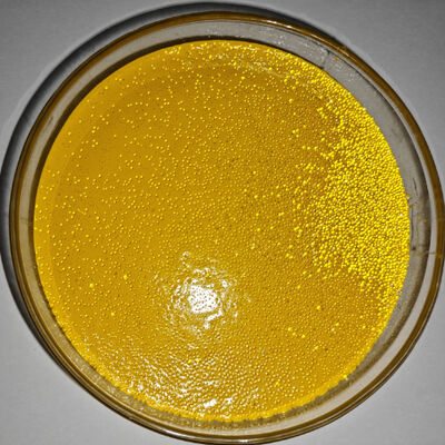 Buy Reflective Thermoplastic Paint for Road Markings High Coating Rate and Fast Drying online manufacture