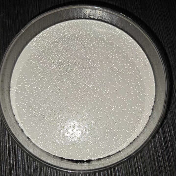Buy High Luminance Glow Pigment Photoluminescent Thermoplastic Road Line Paint online manufacture
