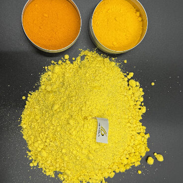 Buy Strong Wear Resistance Reflective Thermoplastic Road Marking Powder Coating online manufacture