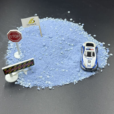Buy High Reflective Good Quality Pigment Thermoplastic Road Line Paint online manufacture