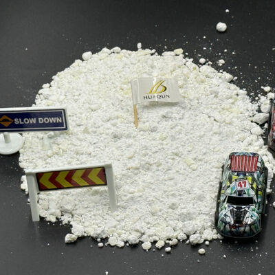 Buy Quick Drying Thermoplastic Road Marking Paint with C5 Petroleum Resin for Long Lasting Safety Markings online manufacture