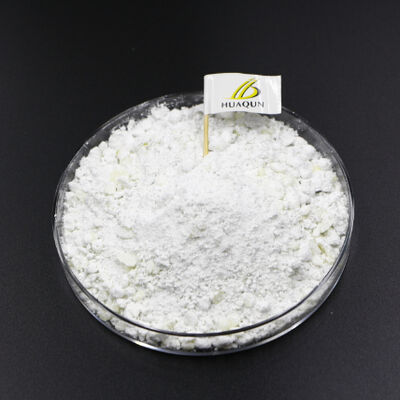Buy Good Adhesion Reflective White Yellow Thermoplastic Hot Melt Road Marking Paint online manufacture