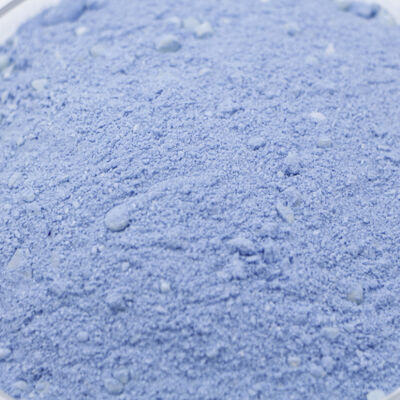 Buy Not Fade Easily Thermoplastic Paint for Road Markings High Coating Rate and Fast Drying online manufacture