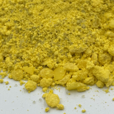 Buy Bright Color and Not Fade Easily Thermoplastic Paint for Road Markings online manufacture