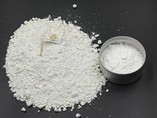 Buy Vietnam Popular White And Yellow Road Paint 20% Mixed Glass Bead Marking Highway Thermoplastic Reflective Road Paint online manufacture