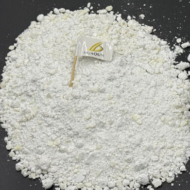 Buy Guangzhou Factory Strong Crack Resistance C5 Petroleum Resin Thermoplastic Road Marking Paint online manufacture