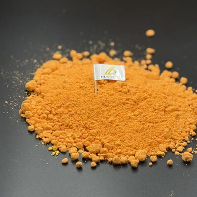 Buy Strong Crack Resistance Reflective Thermoplastic Road Marking Powder Coating online manufacture