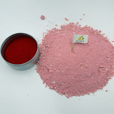 Buy Good Adhesion HUA QUN White Yellow Thermoplastic Hot Melt Road Marking Paint online manufacture