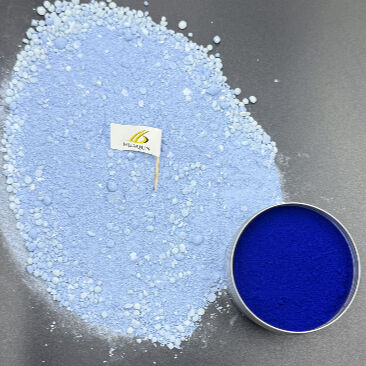 Buy Good Dirt Resistance Reflective Thermoplastic Road Marking Powder Coating online manufacture