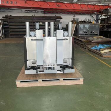 Buy Energy Saving Hydraulic Double Pre Heater Kneader with Large Capacity for Thermoplastic Powder Melting online manufacture