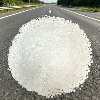 Buy High Visibility Thermoplastic Road Marking Paint for Pavement Surfaces Line Markings online manufacture