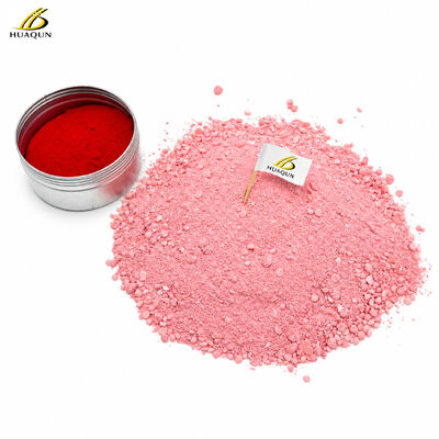 Buy Fast Drying Hot Melt Thermoplastic Traffic Paint Anti Slip Road Marking Coating for Asphalt Surface online manufacture