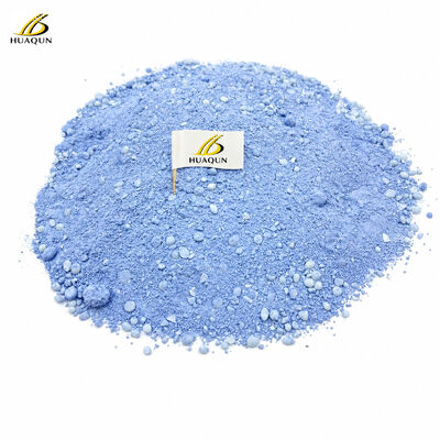 Buy Fast Drying UV Resistant Thermoplastic Road Marking Paint with High Reflectivity for Asphalt Surfaces online manufacture
