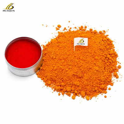 Buy UV Resistant Thermoplastic Road Marking Paint with Fast Drying (3-10 Minutes) and High Reflectivity Glass Beads for Traffic Safety online manufacture