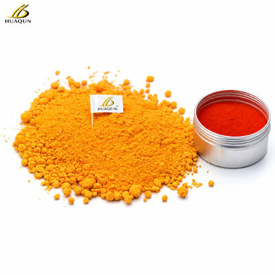Buy China Manufacturer Thermoplastic Hot Melt Road Marking Paint for Zebra Crossing Highway Road Signs online manufacture