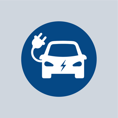 Buy Custom Preformed Thermoplastic Road Markings Supplier | Durable Traffic Symbols, Crosswalk & Pavement Marking Solutions online manufacture