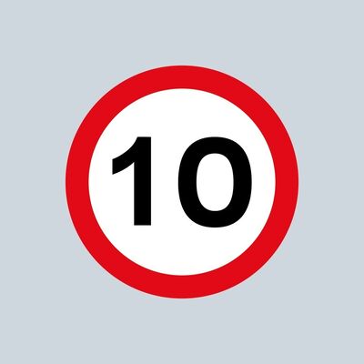 Buy Preformed Thermoplastic Road Markings Custom Solutions for Smart Cities and Traffic Safety Projects online manufacture