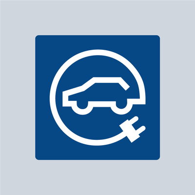 Buy Custom Preformed Thermoplastic Road Markings for Long-Lasting Traffic Safety Applications online manufacture