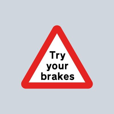 Buy Custom Preformed Thermoplastic Road Markings Manufacturer Reflective Pavement Marking Solutions online manufacture