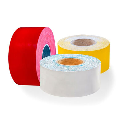 Buy Premium Color Thermoplastic Pavement Markings for Playgrounds, Parks and Urban Spaces online manufacture