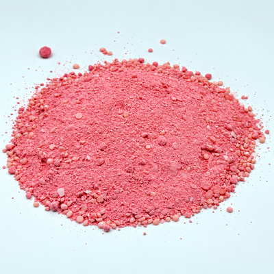 Buy OEM Red Reflective Thermoplastic Road Marking Paint for Traffic Lines online manufacture
