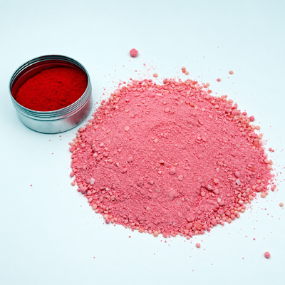 Buy Quick Dry Red Thermoplastic Line Marking Paint for Road Construction online manufacture