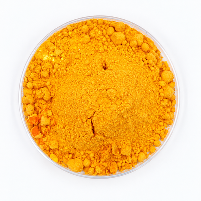 Buy Yellow Thermoplastic Marking Paint Manufacturer in China Thermoplastic Warning Line Paint for No-Passing Zones online manufacture