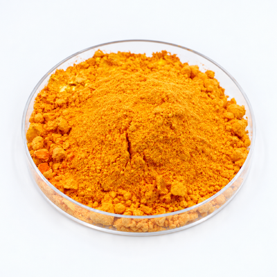 Buy Yellow No-Parking and Kerb Thermoplastic Marking Paint Manufacturer in China online manufacture