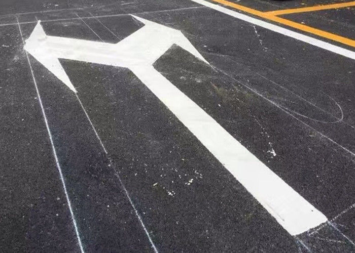 C5 Petropols Asphalt 25kg Road Line Marking Paint