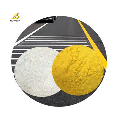 Road Paints Suppliers Cheap Price Reflective High Index Thermoplastic Road Marking Paint Powder Glass Beads