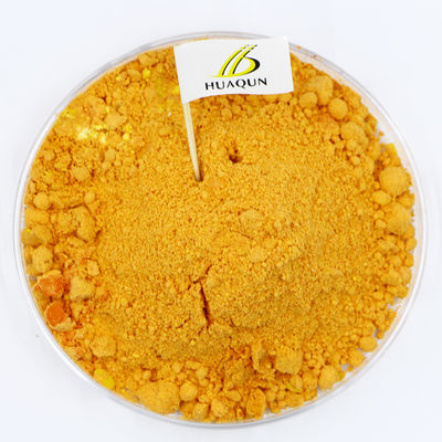 Fast Drying Thermoplastic Road Marking Paint Hot Melt Traffic Line Paint Powder