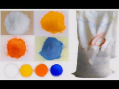 Quick-drying Strong Wear Resistance Strong Adhesion High quality  Customizable/OEM White Yellow Blue