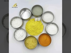  Mixed Glass Bead Marking Highway Thermoplastic Reflective Road Paint