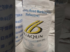 Traffic road marking paint export Original factory in China