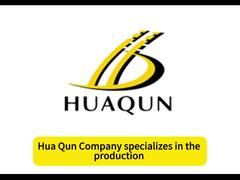 HUA QUN THERMOPLASTIC PAINT